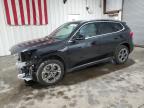 BMW X1 XDRIVE2 снимка