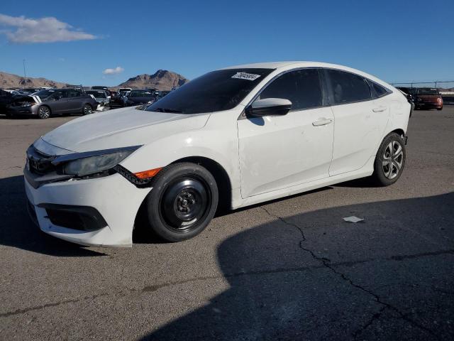 Vin: 2hgfc2f50gh518844, lot: 78045804, honda civic lx 2016 img_1