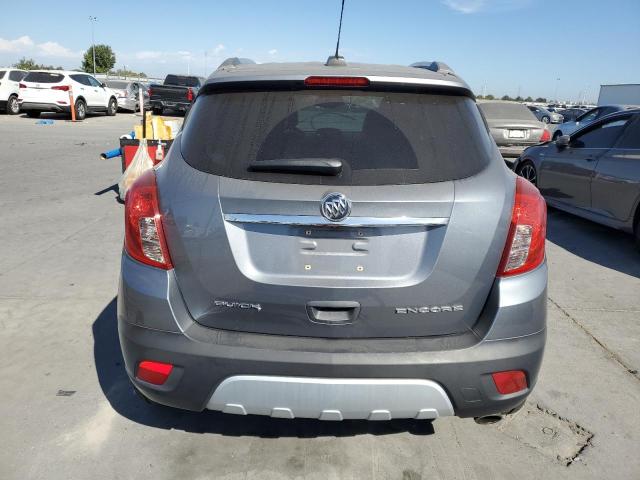 VIN KL4CJCSB3FB161203 2015 Buick Encore no.6