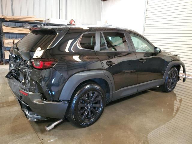 VIN 7MMVABBM9SN310832 2025 MAZDA CX-50 PREF no.3