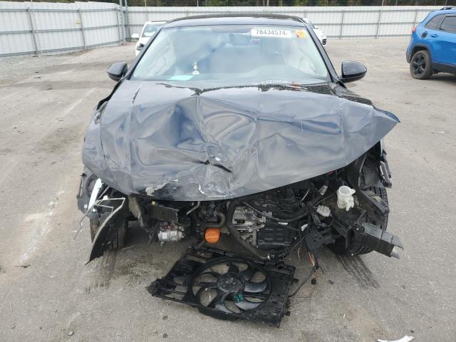2019 VOLKSWAGEN JETTA S - 3VWC57BU3KM086893
