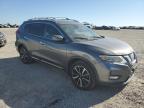 Lot #3025202605 2017 NISSAN ROGUE S