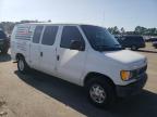 Lot #3022971214 1999 FORD ECONOLINE