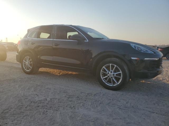 VIN WP1AA2A2XGLA05372 2016 Porsche Cayenne no.4