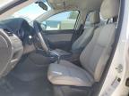 Lot #2938371753 2016 MAZDA CX-5 SPORT