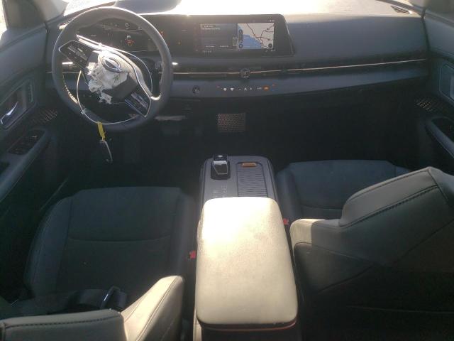 2024 NISSAN ARIYA EVOL JN1BF0BA7RM431294