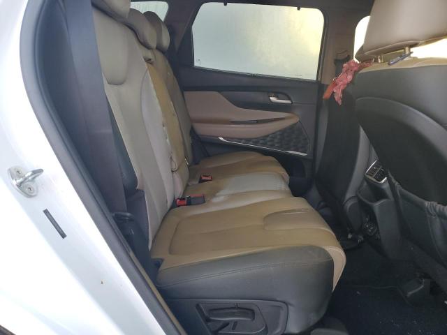 2020 HYUNDAI SANTA FE L - 5NMS53AA9LH165973