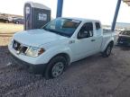 NISSAN FRONTIER S photo