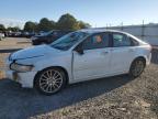 Lot #2957571429 2009 VOLVO S40 2.4I