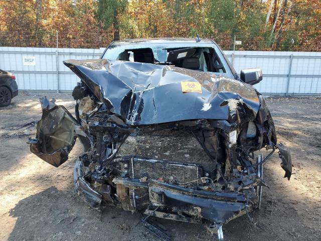 2020 GMC SIERRA K15 3GTU9FET0LG101116