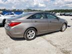 HYUNDAI SONATA GLS photo