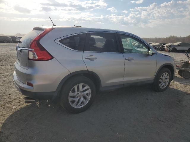2016 HONDA CR-V EX - 2HKRM3H54GH521975