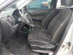 Lot #3023962206 2017 NISSAN VERSA S