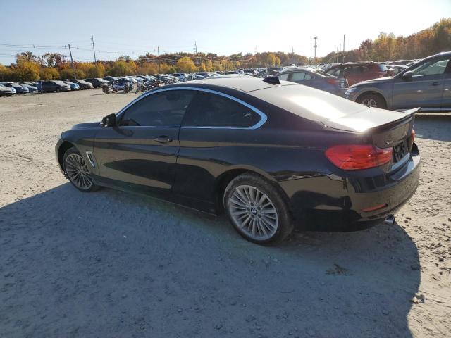 Vin: wba3r5c56fk372590, lot: 76938844, bmw 4 series xi 20152