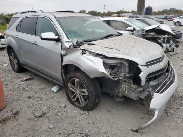 VIN 2GNALDEKXH1604062 2023 Chevrolet Equinox, Premier no.4