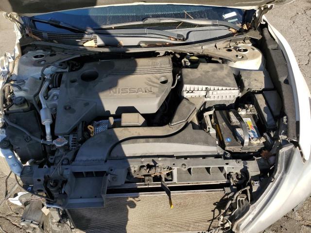 2016 NISSAN ALTIMA 2.5 - 1N4AL3AP4GN363283