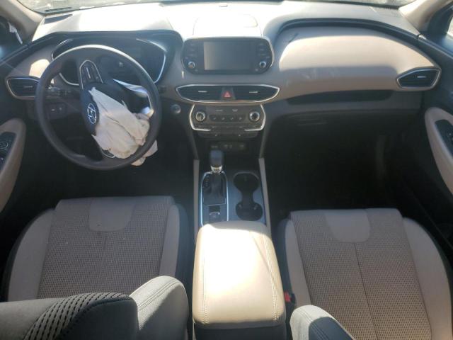 2020 HYUNDAI SANTA FE S - 5NMS33AD2LH278468