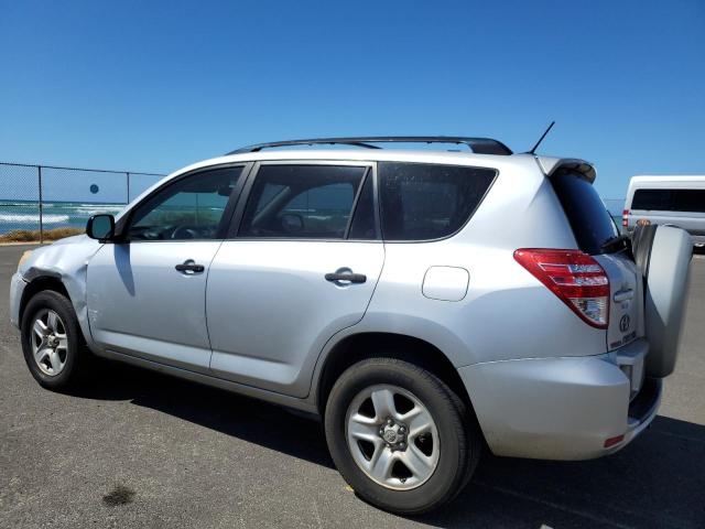 Vin: jtmzf4dv5a5015228, lot: 72398204, toyota rav4 20102