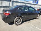 BUICK VERANO CON photo