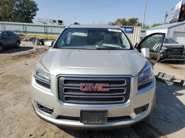 2016 GMC ACADIA SLT - 1GKKRRKD6GJ199115
