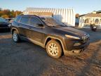 JEEP CHEROKEE L снимка