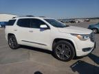 GMC ACADIA DEN снимка