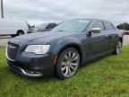 2017 CHRYSLER 300C - 2C3CCAEG3HH667883