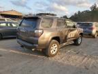 Lot #2957677084 2020 TOYOTA 4RUNNER SR