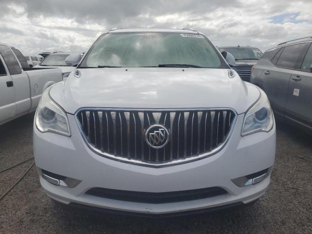 2016 BUICK ENCLAVE - 5GAKRBKD9GJ299486