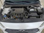 HYUNDAI ACCENT SE photo