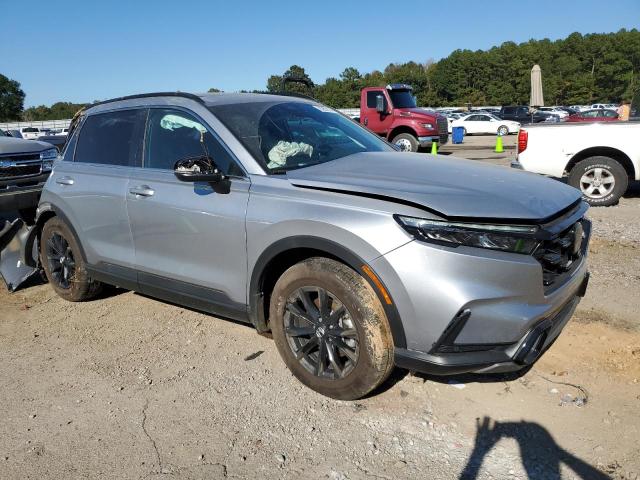 2024 HONDA CRV 7FARS5H89RE029850