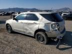 CHEVROLET EQUINOX LT photo