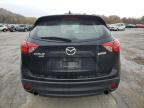 MAZDA CX-5 SPORT photo