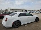 CHRYSLER 300 S photo