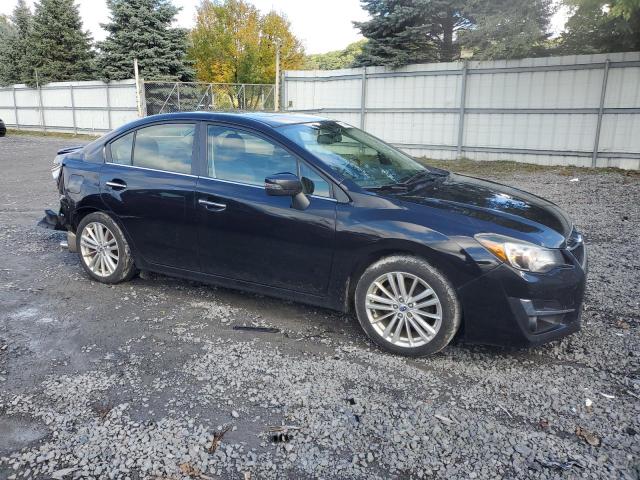 2015 SUBARU IMPREZA SP - JF1GJAS61FH018140
