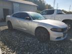 Lot #2959599739 2020 DODGE CHARGER SX