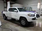 TOYOTA TACOMA DOU снимка