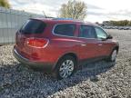 BUICK ENCLAVE photo