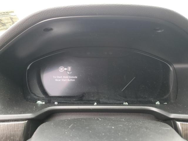 2018 HONDA ACCORD SPO - 1HGCV1F36JA231407