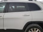 JEEP CHEROKEE L photo