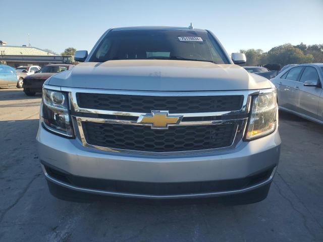 2015 CHEVROLET SUBURBAN C - 1GNSCJKC1FR546315