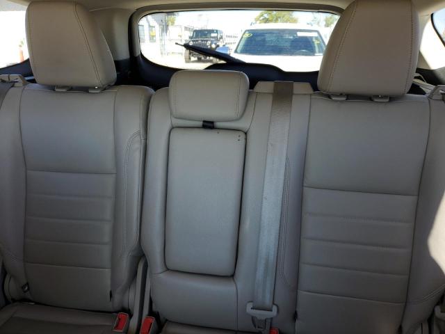 2015 FORD ESCAPE TIT - 1FMCU0J92FUB90086
