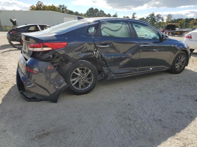 Vin: 5xxgt4l33kg327867, lot: 76681204, kia optima lx 20193