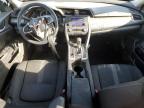 Lot #2936112347 2019 HONDA CIVIC LX