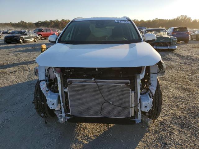 2024 TOYOTA RAV4 XLE - JTMRWRFV0RD247697