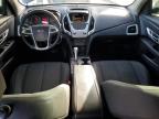 GMC TERRAIN SL photo