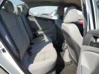 HYUNDAI ACCENT SE photo