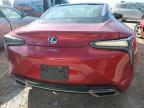 Lot #2953172358 2018 LEXUS LC 500