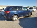 DODGE JOURNEY SE photo