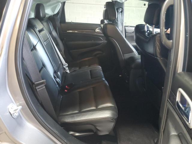 2018 JEEP GRND CHERO 1C4RJFCGXJC436337